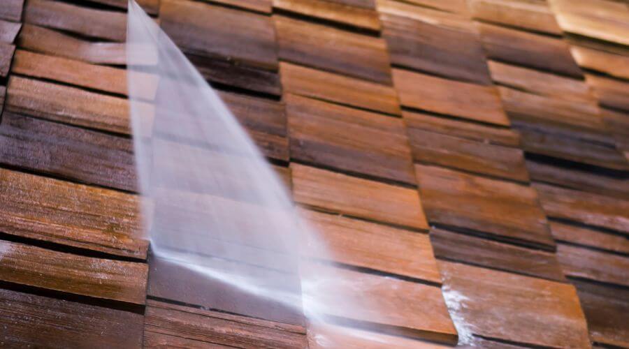 Asphalt Roofing in Brightwood, OR